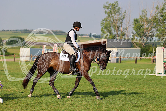 05963 - Mara - 2026 Mid-Summer Classic II - Saturday July 16th