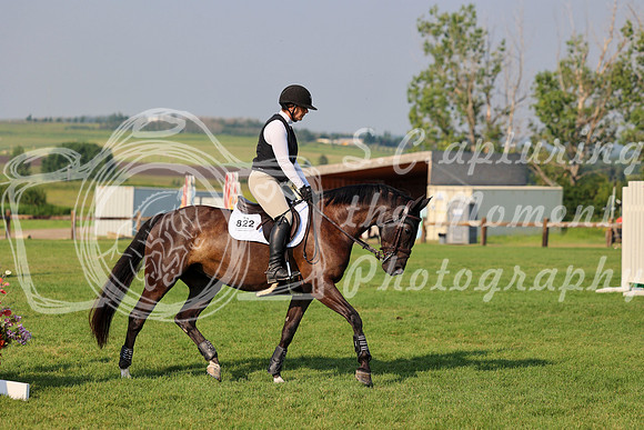 05962 - Mara - 2026 Mid-Summer Classic II - Saturday July 16th