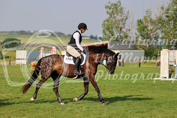 05964 - Mara - 2026 Mid-Summer Classic II - Saturday July 16th