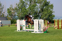 05966 - Mara - 2026 Mid-Summer Classic II - Saturday July 16th