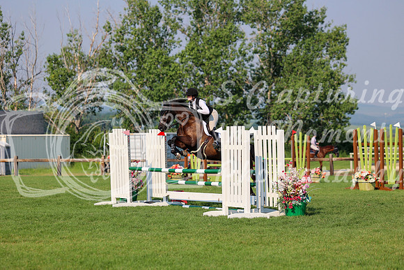 05966 - Mara - 2026 Mid-Summer Classic II - Saturday July 16th