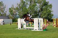 05967 - Mara - 2026 Mid-Summer Classic II - Saturday July 16th