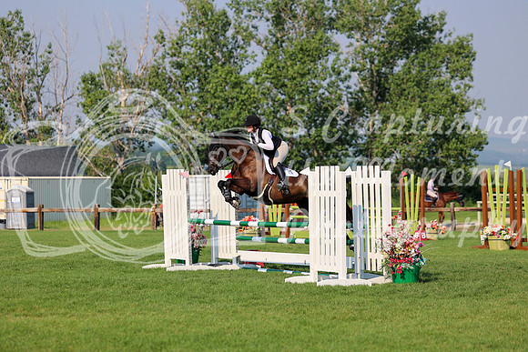 05967 - Mara - 2026 Mid-Summer Classic II - Saturday July 16th