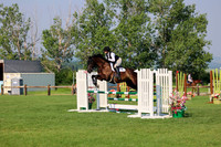 05968 - Mara - 2026 Mid-Summer Classic II - Saturday July 16th