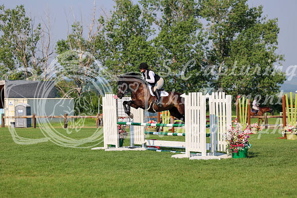 05968 - Mara - 2026 Mid-Summer Classic II - Saturday July 16th