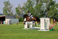 05970 - Mara - 2026 Mid-Summer Classic II - Saturday July 16th