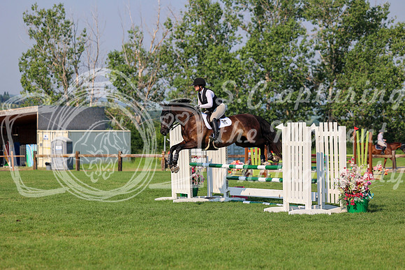 05970 - Mara - 2026 Mid-Summer Classic II - Saturday July 16th