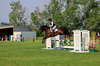 05971 - Mara - 2026 Mid-Summer Classic II - Saturday July 16th