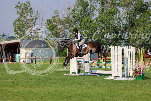 05971 - Mara - 2026 Mid-Summer Classic II - Saturday July 16th