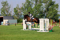 05969 - Mara - 2026 Mid-Summer Classic II - Saturday July 16th