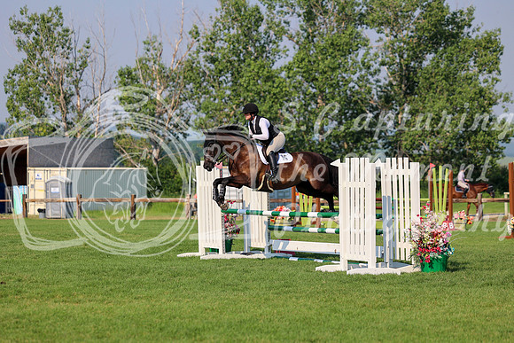 05969 - Mara - 2026 Mid-Summer Classic II - Saturday July 16th