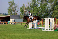 05972 - Mara - 2026 Mid-Summer Classic II - Saturday July 16th