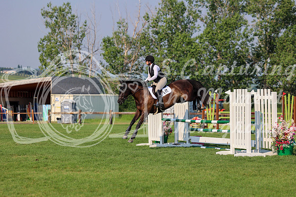 05972 - Mara - 2026 Mid-Summer Classic II - Saturday July 16th