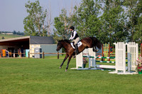 05973 - Mara - 2026 Mid-Summer Classic II - Saturday July 16th