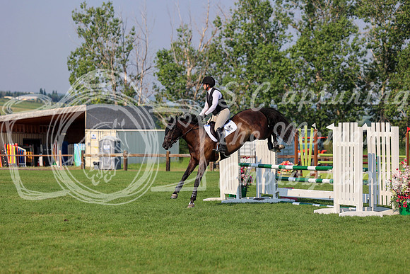 05973 - Mara - 2026 Mid-Summer Classic II - Saturday July 16th