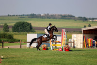 05977 - Mara - 2026 Mid-Summer Classic II - Saturday July 16th