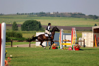 05974 - Mara - 2026 Mid-Summer Classic II - Saturday July 16th