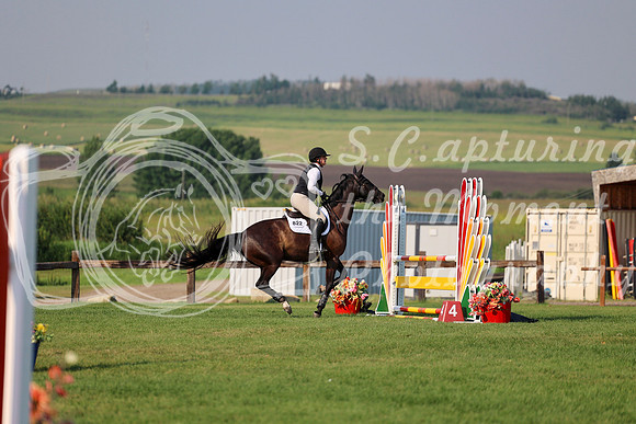 05974 - Mara - 2026 Mid-Summer Classic II - Saturday July 16th