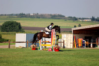 05981 - Mara - 2026 Mid-Summer Classic II - Saturday July 16th