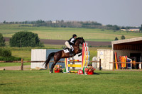 05979 - Mara - 2026 Mid-Summer Classic II - Saturday July 16th