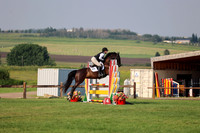05980 - Mara - 2026 Mid-Summer Classic II - Saturday July 16th