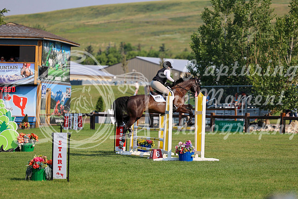 05988 - Mara - 2026 Mid-Summer Classic II - Saturday July 16th