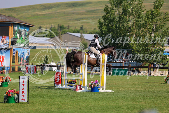 05990 - Mara - 2026 Mid-Summer Classic II - Saturday July 16th