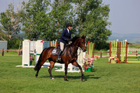 05743 - Mara - 2026 Mid-Summer Classic II - Saturday July 16th