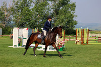 05744 - Mara - 2026 Mid-Summer Classic II - Saturday July 16th