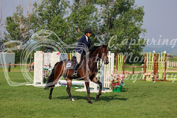 05742 - Mara - 2026 Mid-Summer Classic II - Saturday July 16th