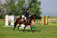 05745 - Mara - 2026 Mid-Summer Classic II - Saturday July 16th