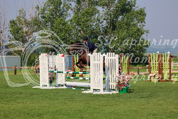05749 - Mara - 2026 Mid-Summer Classic II - Saturday July 16th