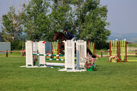 05748 - Mara - 2026 Mid-Summer Classic II - Saturday July 16th