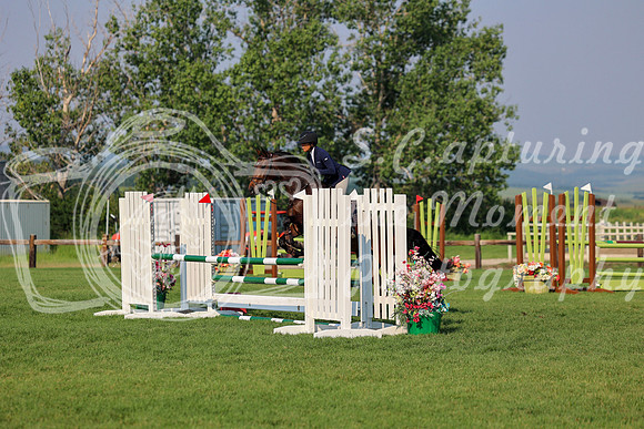 05748 - Mara - 2026 Mid-Summer Classic II - Saturday July 16th
