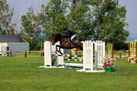 05752 - Mara - 2026 Mid-Summer Classic II - Saturday July 16th