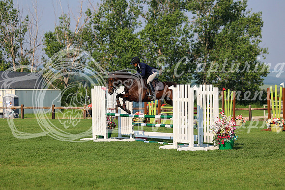 05752 - Mara - 2026 Mid-Summer Classic II - Saturday July 16th