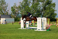 05753 - Mara - 2026 Mid-Summer Classic II - Saturday July 16th