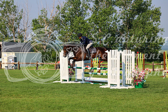 05753 - Mara - 2026 Mid-Summer Classic II - Saturday July 16th