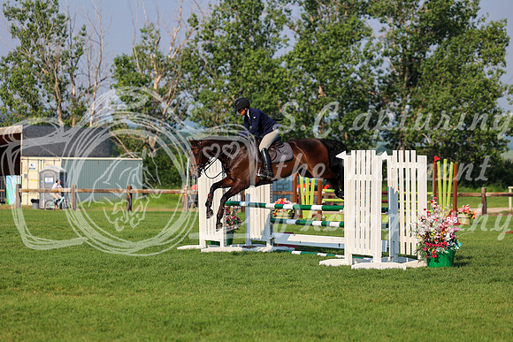 05754 - Mara - 2026 Mid-Summer Classic II - Saturday July 16th