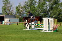05755 - Mara - 2026 Mid-Summer Classic II - Saturday July 16th