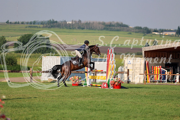 05758 - Mara - 2026 Mid-Summer Classic II - Saturday July 16th