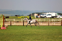 06044 - Mara - 2026 Mid-Summer Classic II - Saturday July 16th