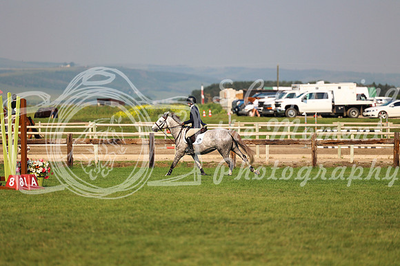 06044 - Mara - 2026 Mid-Summer Classic II - Saturday July 16th