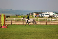 06045 - Mara - 2026 Mid-Summer Classic II - Saturday July 16th