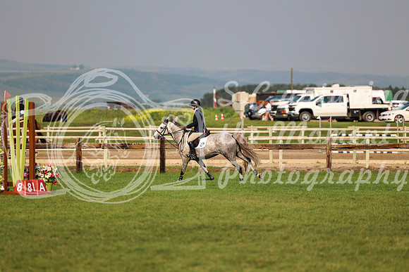 06045 - Mara - 2026 Mid-Summer Classic II - Saturday July 16th