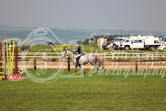 06046 - Mara - 2026 Mid-Summer Classic II - Saturday July 16th