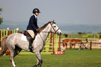06048 - Mara - 2026 Mid-Summer Classic II - Saturday July 16th