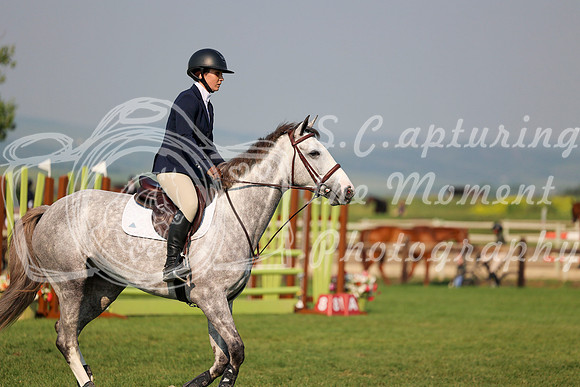 06048 - Mara - 2026 Mid-Summer Classic II - Saturday July 16th