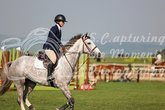 06049 - Mara - 2026 Mid-Summer Classic II - Saturday July 16th