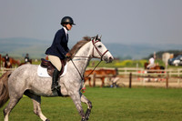 06051 - Mara - 2026 Mid-Summer Classic II - Saturday July 16th